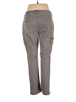 Cato Cargo Pants (view 2)