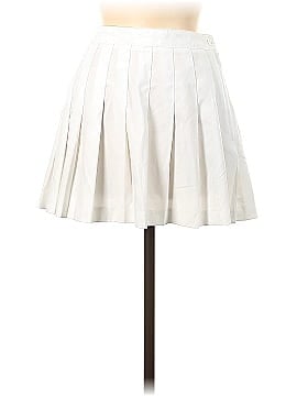 Vital Casual Skirt (view 1)