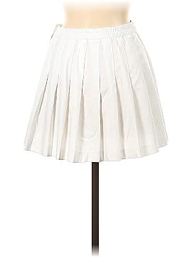 Vital Casual Skirt (view 2)