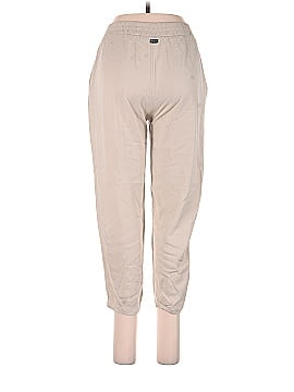 RVCA Casual Pants (view 2)
