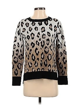 Ann Taylor Pullover Sweater (view 1)