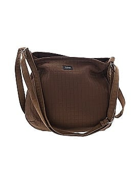 Madison Handbags Shoulder Bag (view 1)