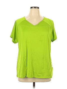 Columbia Active T-Shirt (view 1)