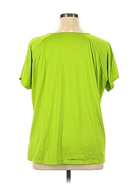 Columbia Active T-Shirt (view 2)