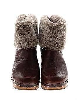 Ugg Australia Ankle Boots (view 2)