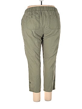 Talbots Casual Pants (view 2)