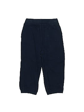 Polo by Ralph Lauren Sweatpants (view 2)