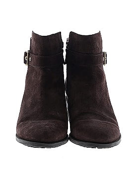 Cole Haan Ankle Boots (view 2)