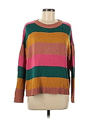 Billabong Pullover Sweater