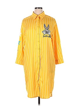 Looney Tunes Casual Dress (view 1)