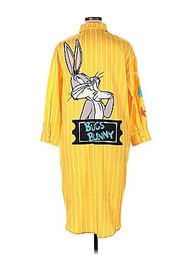 Looney Tunes Casual Dress (view 2)