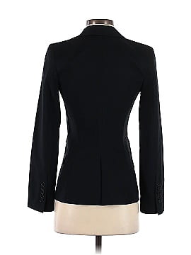 Zara Basic Blazer (view 2)