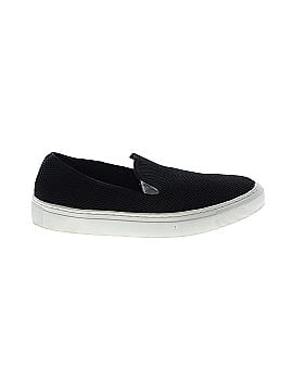 Steven by Steve Madden Sneakers (view 1)