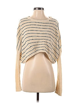 Urban Outfitters Pullover Sweater (view 1)