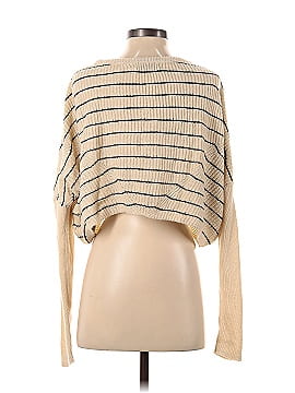 Urban Outfitters Pullover Sweater (view 2)