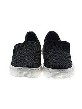 Steven by Steve Madden Sneakers (view 2)