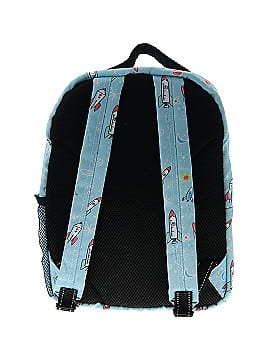 Scout Backpack (view 2)