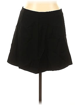 Cider Casual Skirt (view 1)