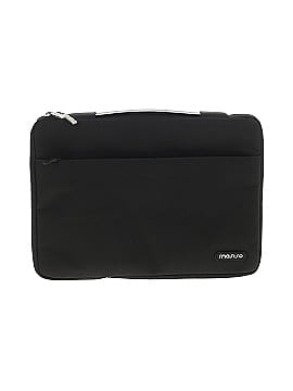 Mosiso Laptop Bag (view 1)