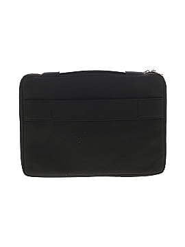 Mosiso Laptop Bag (view 2)