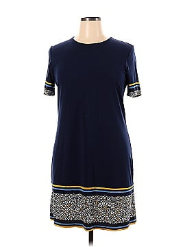 MICHAEL Michael Kors Casual Dress (view 1)