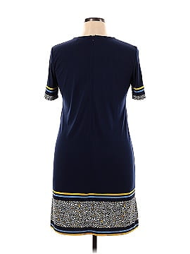 MICHAEL Michael Kors Casual Dress (view 2)