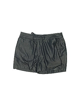 Banana Republic Shorts (view 1)