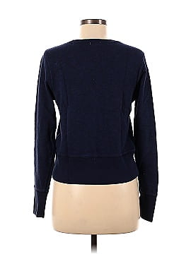 Gap Sweatshirt (view 2)