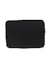 Mosiso Black Laptop Bag One size - photo 1