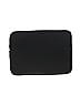 Mosiso Black Laptop Bag One size - photo 2