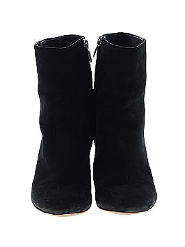Sam Edelman Ankle Boots (view 2)