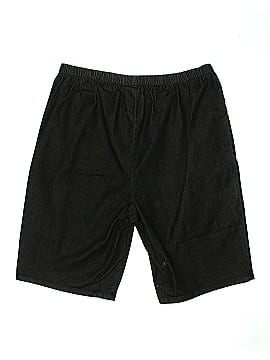 Roaman's Shorts (view 2)