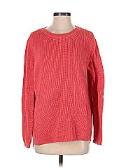 525 America Pullover Sweater
