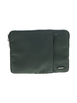 Mosiso Laptop Bag (view 1)