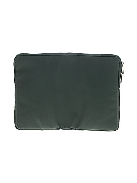 Mosiso Laptop Bag (view 2)