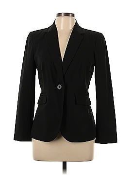 Worthington Blazer (view 1)