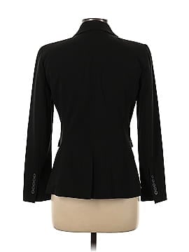 Worthington Blazer (view 2)