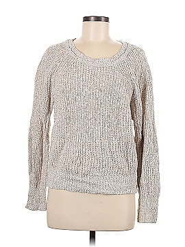 Free People Pullover Sweater (view 1)