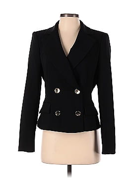 Zara Blazer (view 1)