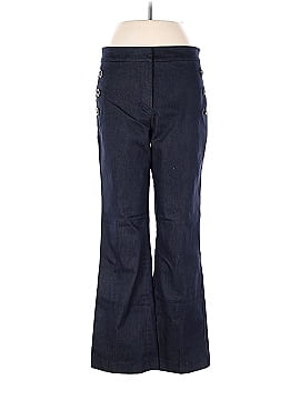 Ann Taylor Factory Dress Pants (view 1)