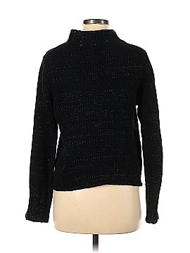 Gap Wool Pullover Sweater (view 2)