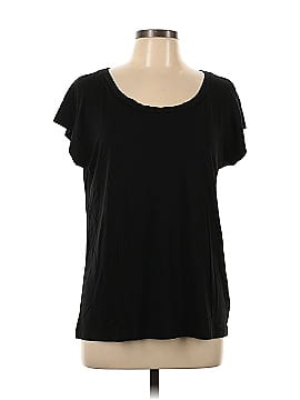 Gap Short Sleeve T-Shirt (view 1)