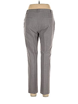 Banana Republic Wool Pants (view 2)