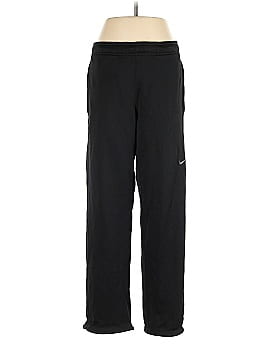 Nike Sweatpants (view 1)