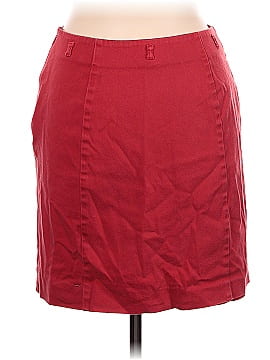 Ann Taylor LOFT Casual Skirt (view 2)