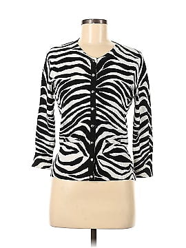 White House Black Market Cardigan (view 1)