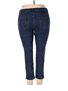 Gloria Vanderbilt Jeans (view 2)