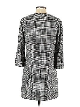 Zara Casual Dress (view 2)