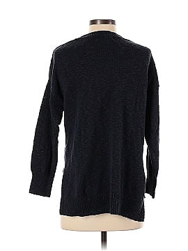 Rachel Zoe Pullover Sweater (view 2)