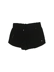 Apana Athletic Shorts